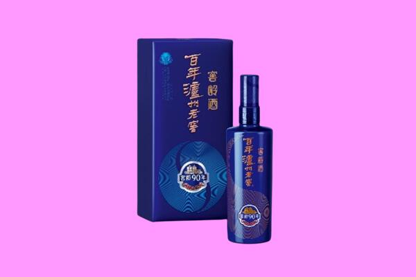 三门峡市回收泸州老窖