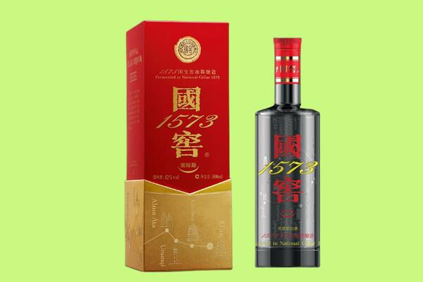 三门峡市回收国窖1573.jpg