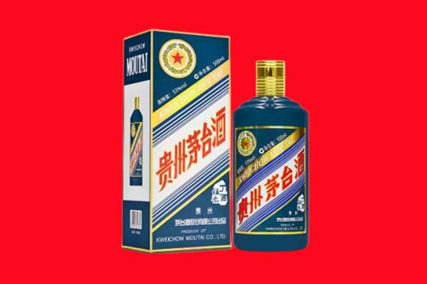 三门峡市回收虎茅